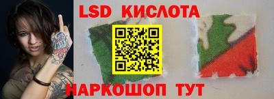 стаф Будённовск